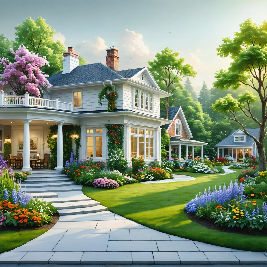 Grosse Pointe Garden Society: Embracing a Strategic Shift to Friday Nights on NBC