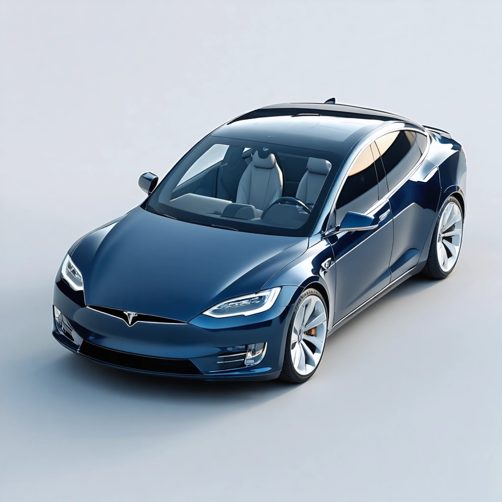 Tesla Owner Privacy Crisis: Strategic Business Responses in a Digital Age