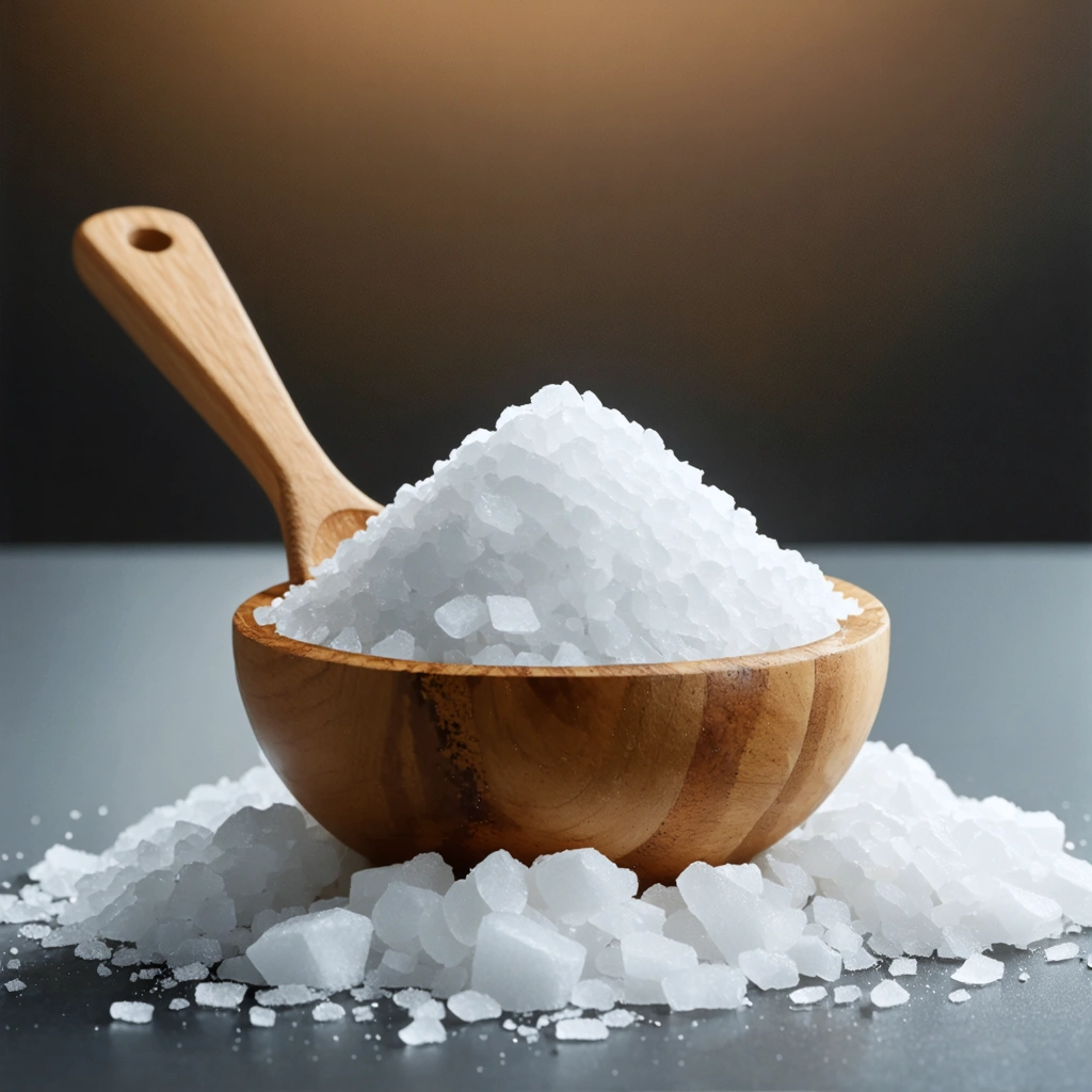 Taxation of Sugar and Salt: A Strategic Approach to Public Health