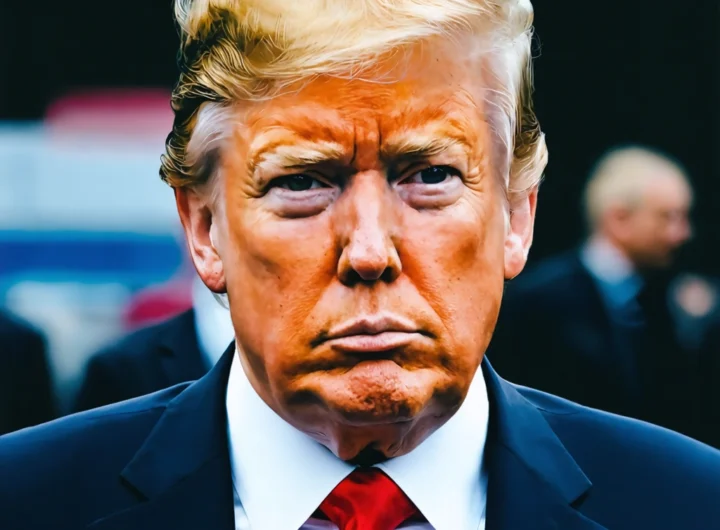 Trump’s Transformation: From Unconstitutional to Anti‑Constitutional – Business Implications and Future Outlook