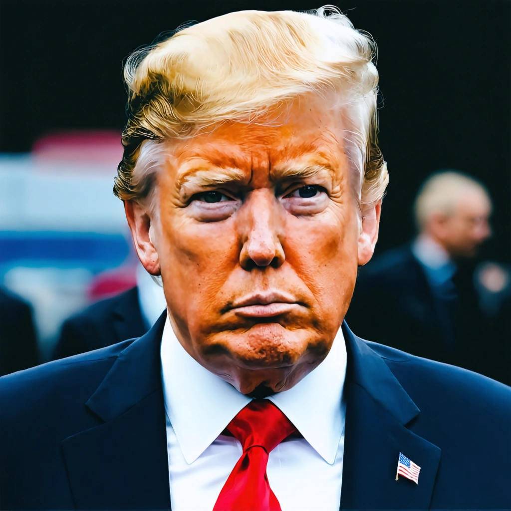 Trump’s Transformation: From Unconstitutional to Anti‑Constitutional – Business Implications and Future Outlook