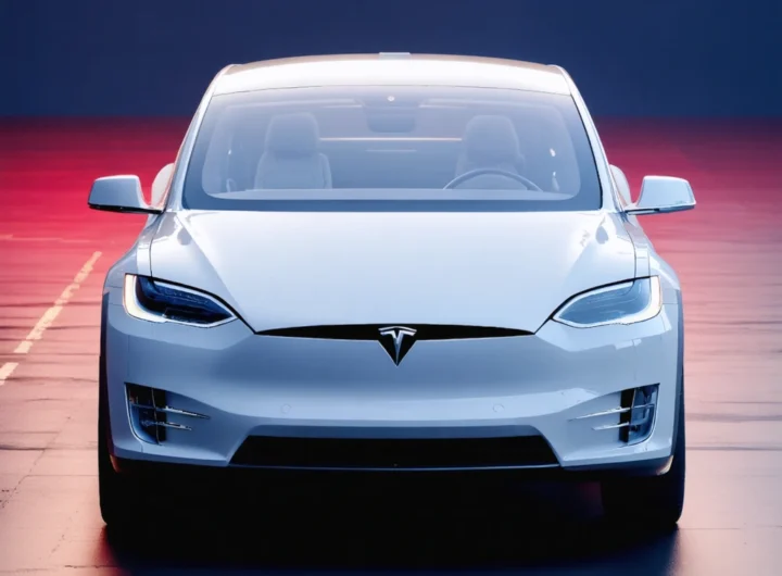 Navigating The Backlash: Understanding Tesla's Political Challenges