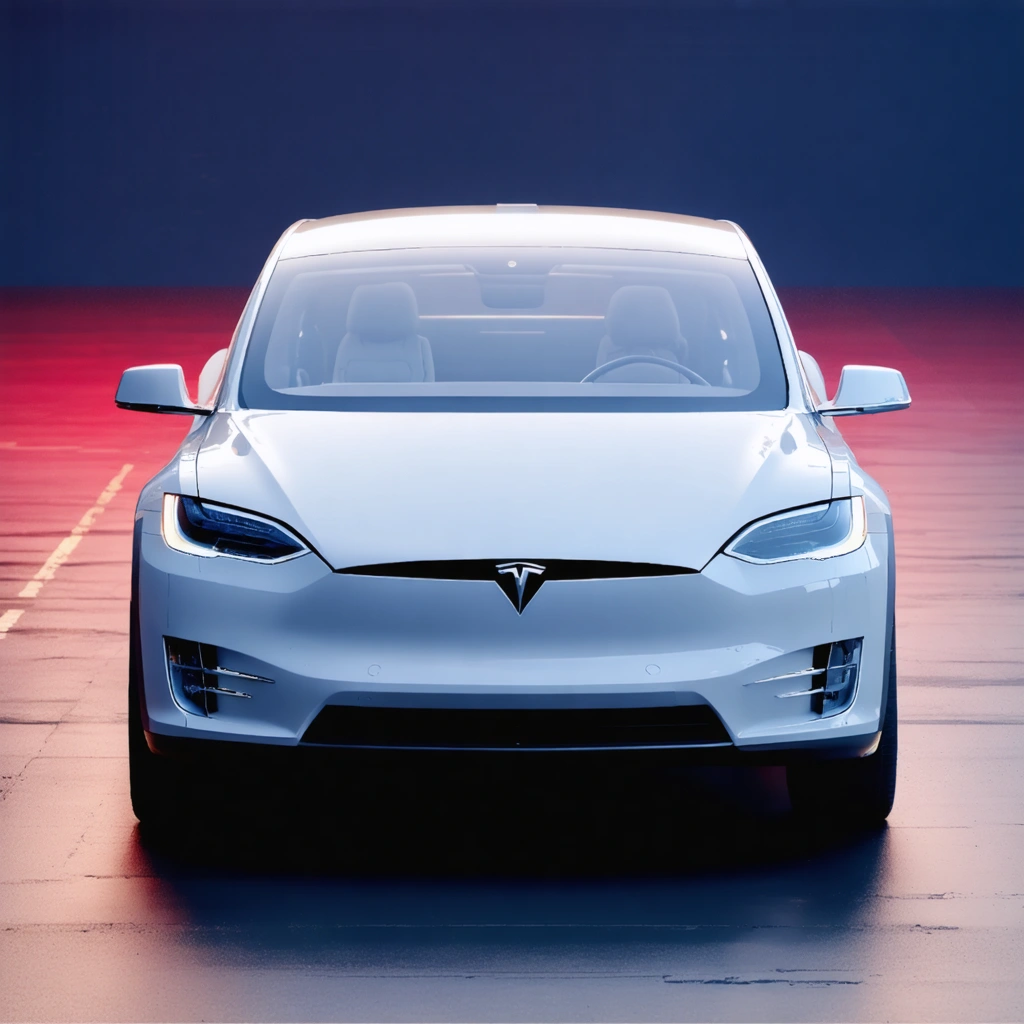 Navigating The Backlash: Understanding Tesla's Political Challenges