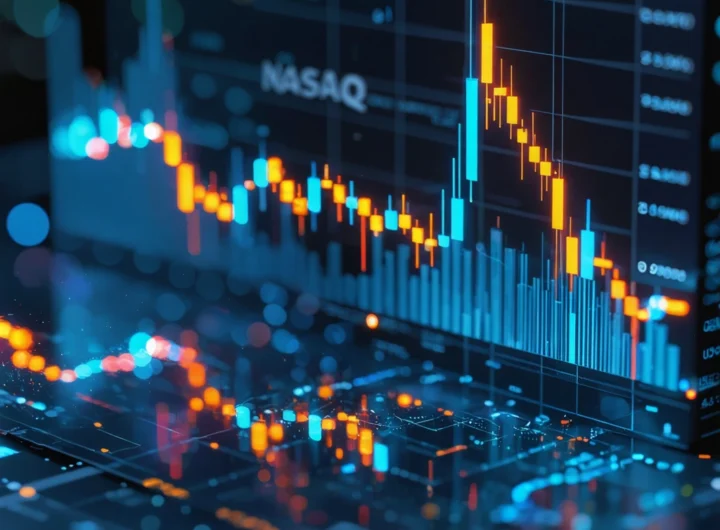 Shopify Transitions US Listing from NYSE to Nasdaq: A Strategic Business Shift