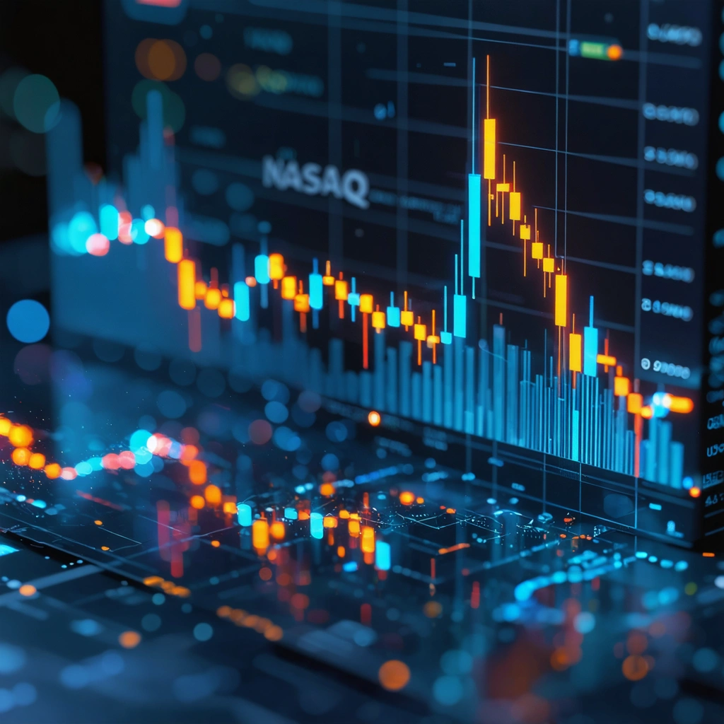 Shopify Transitions US Listing from NYSE to Nasdaq: A Strategic Business Shift