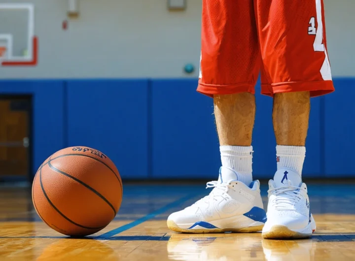 24 College Basketball Experts Analyze the Men’s N.C.A.A. Tournament and Final Four Dynamics