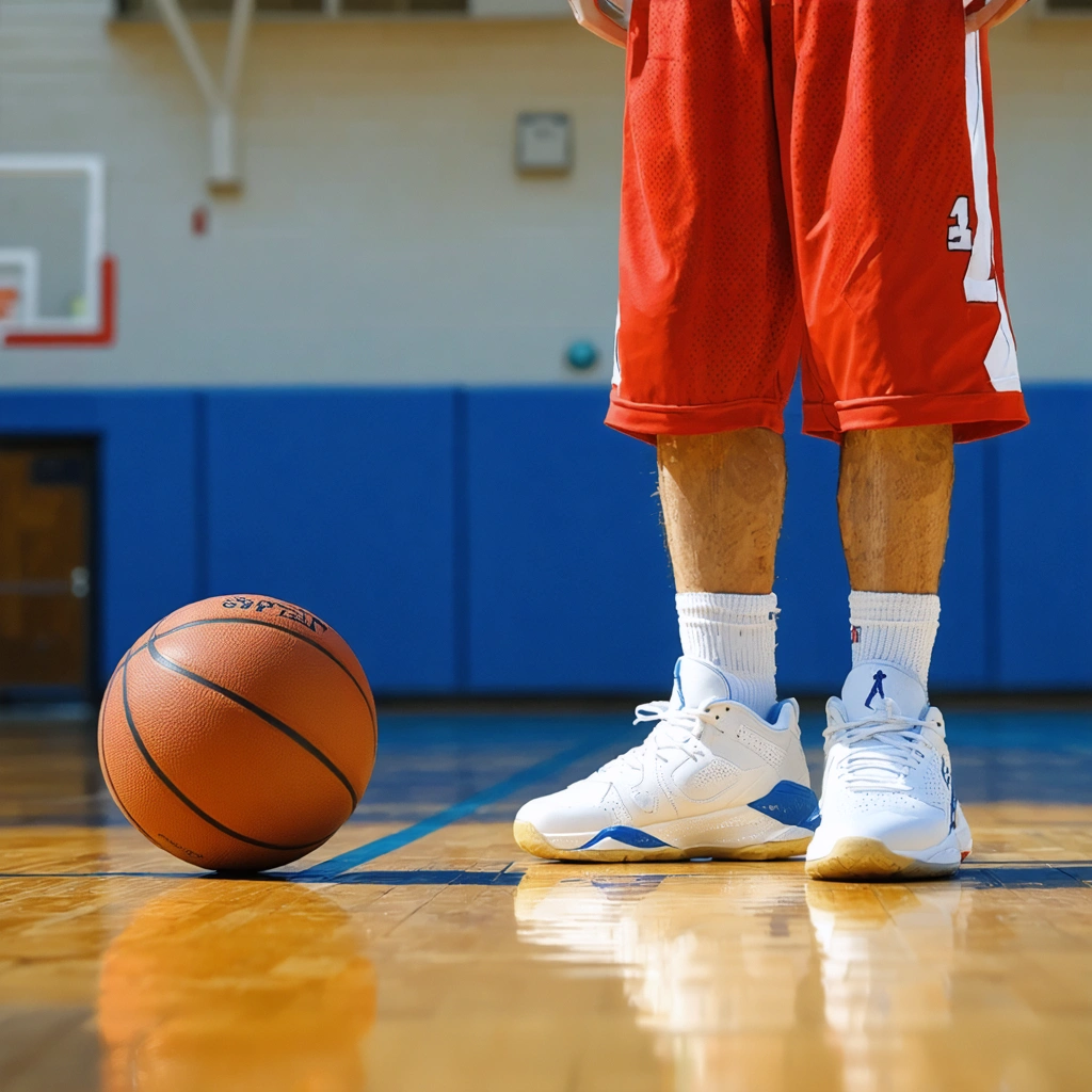 24 College Basketball Experts Analyze the Men’s N.C.A.A. Tournament and Final Four Dynamics