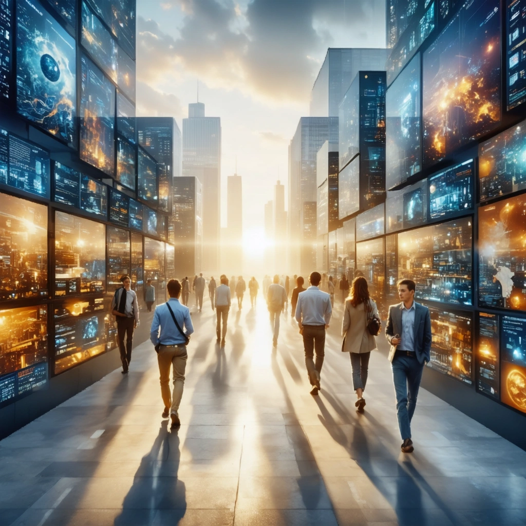 Evroc: Pioneering Europe’s Sovereign Hyperscale Cloud Future