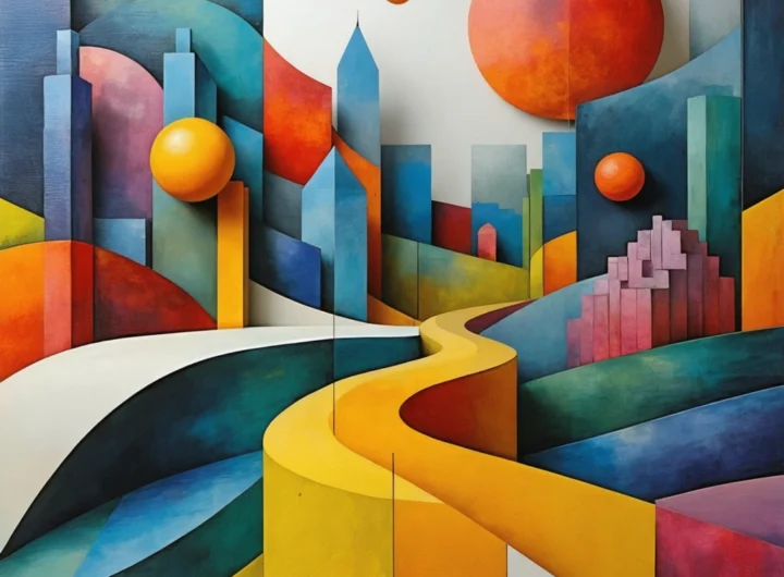Navigating Uncertainty: Strategic Insights into Business and Policy Challenges