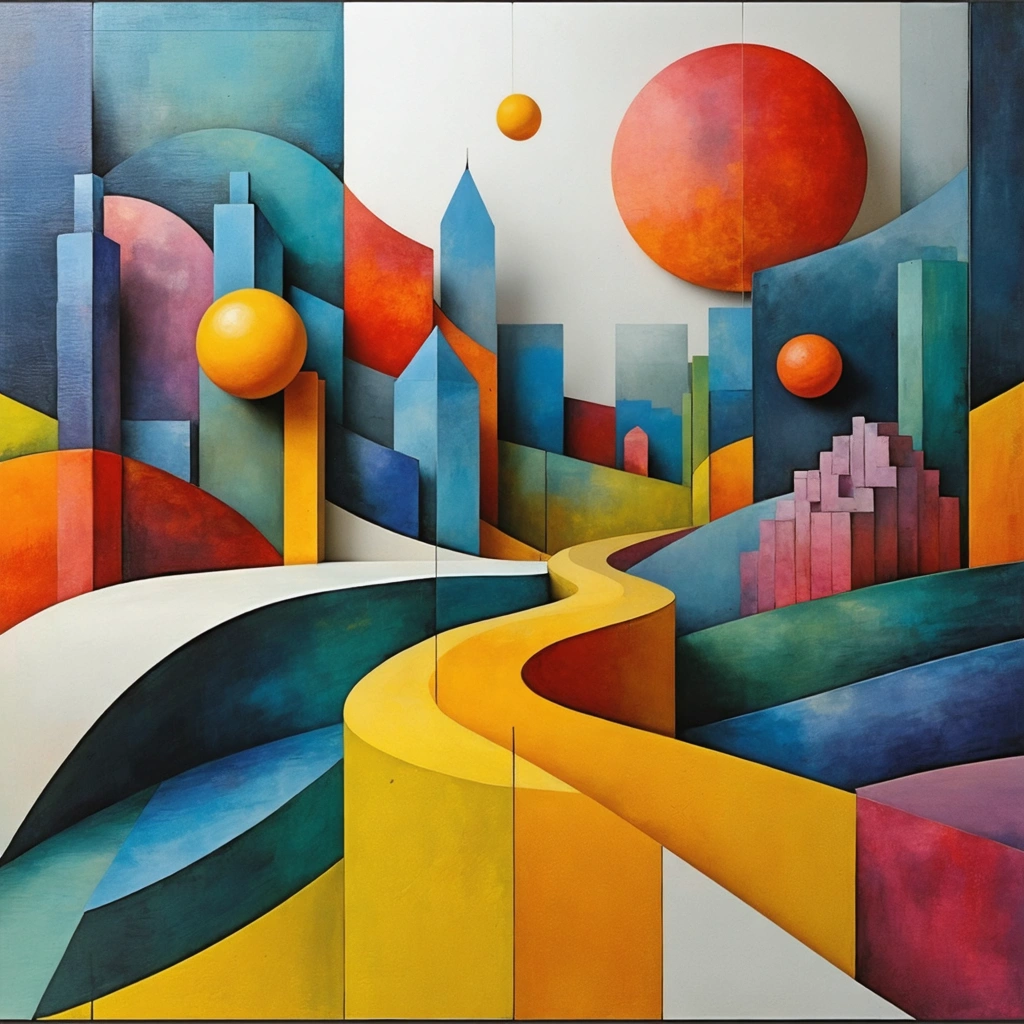 Navigating Uncertainty: Strategic Insights into Business and Policy Challenges