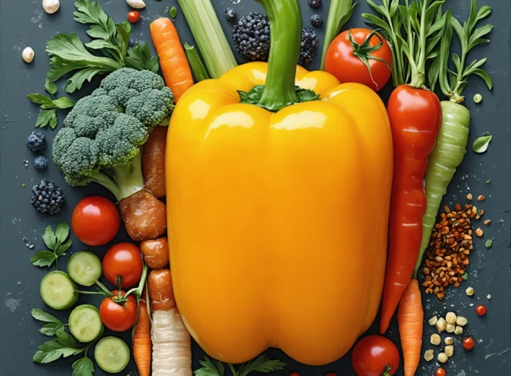 Navigating the 30-Month Delay in Tainted Food Tracking: Implications and Strategic Insights