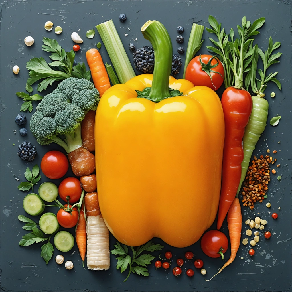 Navigating the 30-Month Delay in Tainted Food Tracking: Implications and Strategic Insights