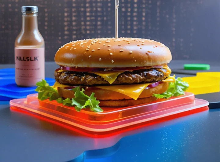 Elon Musk's Bold Business Expansion: Navigating Protests, Politics, and the Restaurant Industry