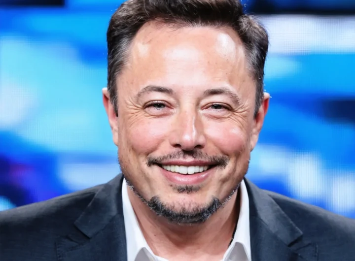 Jimmy Kimmel's Witty Rebuttal: Navigating Criticism from Musk and Vance