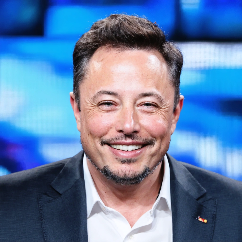 Jimmy Kimmel's Witty Rebuttal: Navigating Criticism from Musk and Vance