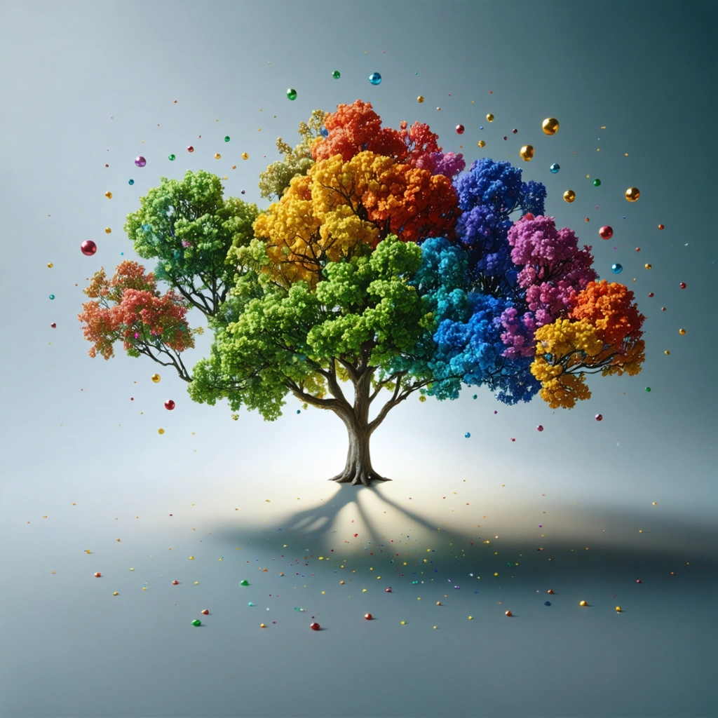 The Hope, Think, Know Compass: A Strategic Framework for Transformation