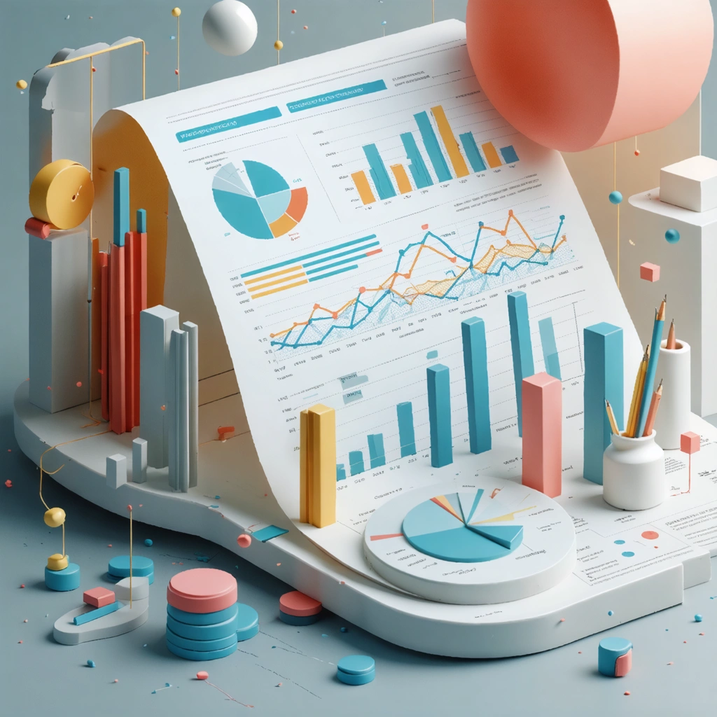 Fidelity’s Foray into OnChain U.S. Treasury Funds: Advancing Asset Tokenization