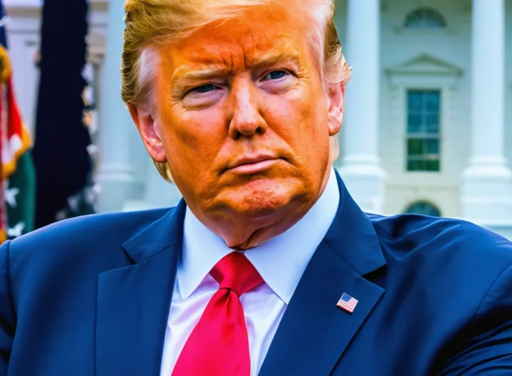 Trump Lifts Executive Order: Paul, Weiss and the Negotiated Legal Accord