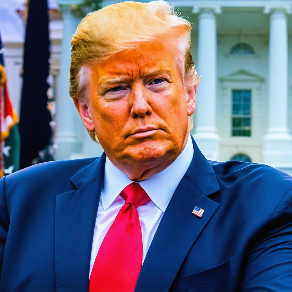 Trump Lifts Executive Order: Paul, Weiss and the Negotiated Legal Accord