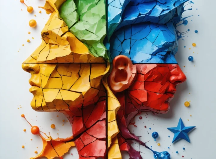 Democrats: Navigating Transformation in a Changing Political Landscape