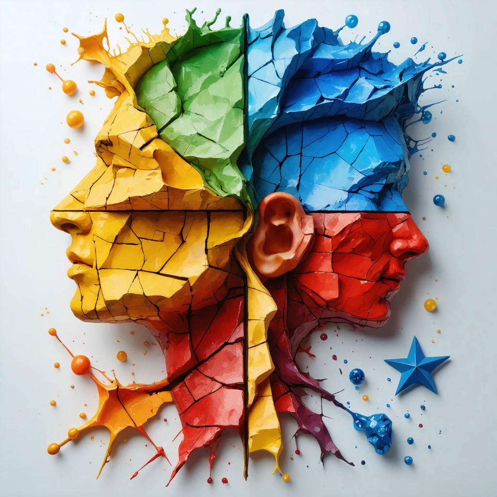 Democrats: Navigating Transformation in a Changing Political Landscape