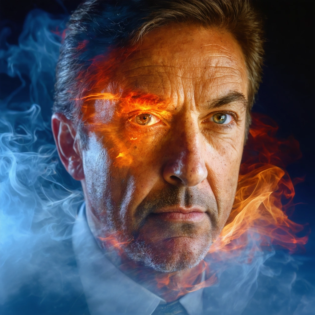 Rick Pitino and St. John’s: A Journey of Triumph and Turmoil