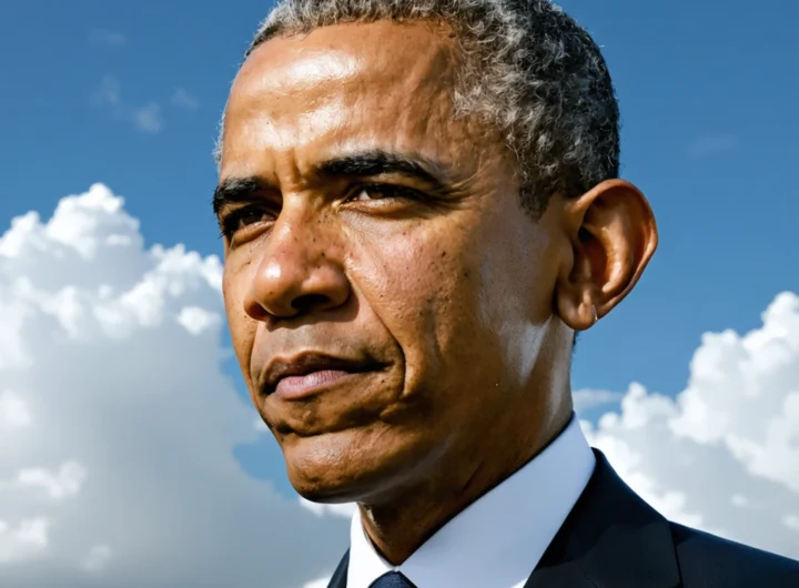 Barack Obama Joins Bluesky: Pioneering a New Chapter in Social Media Innovation