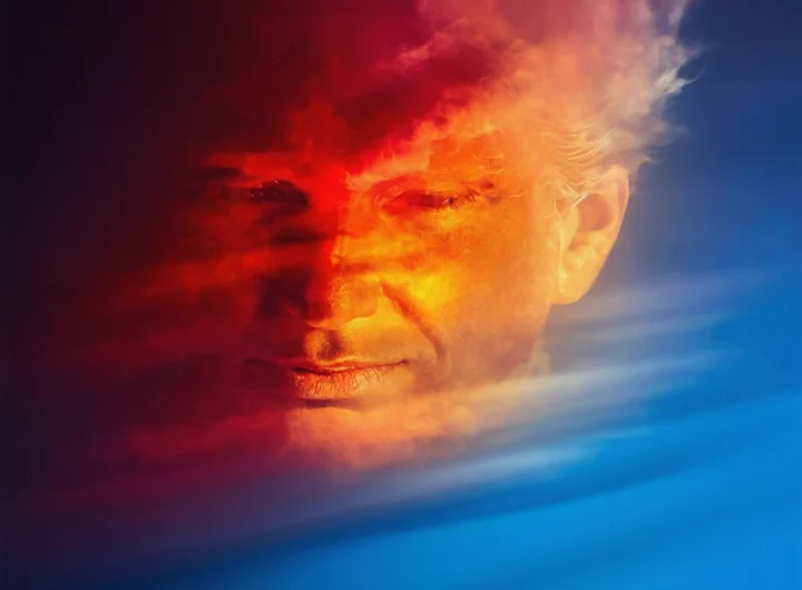 Keir Starmer’s Vision: Navigating Transatlantic Shifts Amid Global Uncertainty