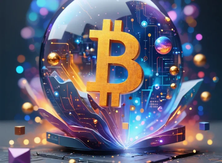 How to Use ChatGPT for Crypto Market Trend Prediction: Strategies and Best Practices