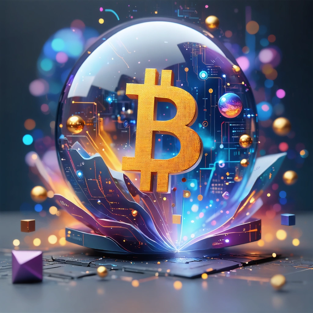 How to Use ChatGPT for Crypto Market Trend Prediction: Strategies and Best Practices
