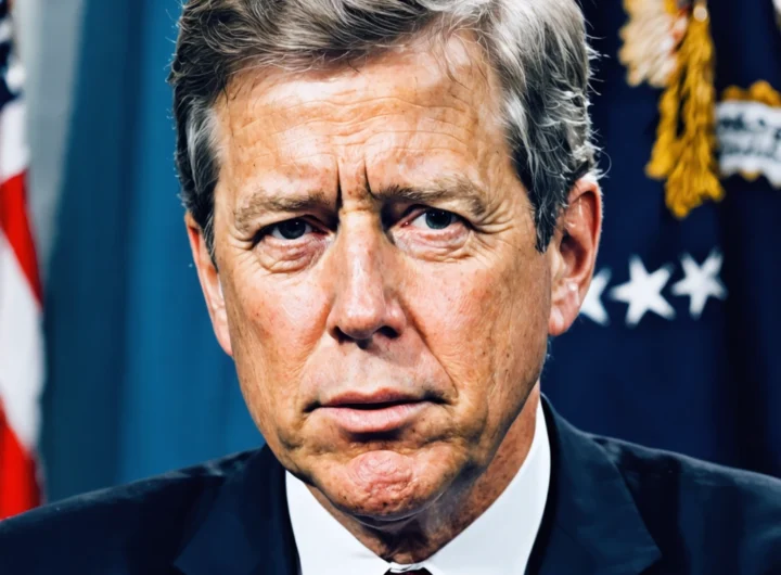 Kennedy Directs Removal of Misleading C.D.C. Page: A Business and Public Health Analysis
