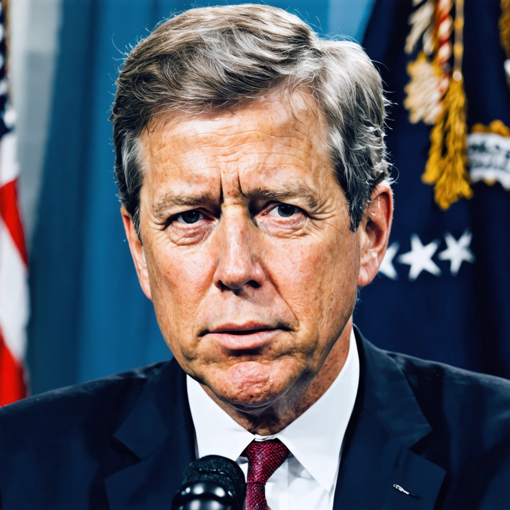 Kennedy Directs Removal of Misleading C.D.C. Page: A Business and Public Health Analysis