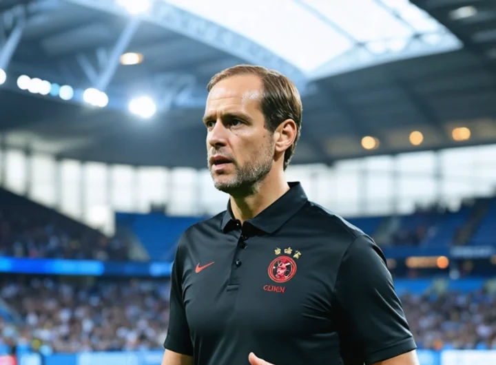 Tuchel’s Tactical Integrity: Prioritizing National Duty Over Club Convenience