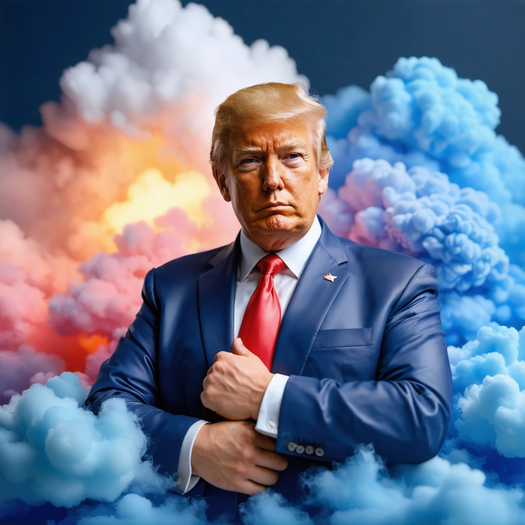 Trump’s Aggression and the EU’s Strategic Pivot from US Cloud Giants