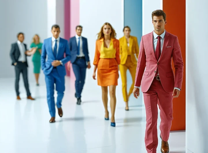 Confront Underperforming Employees With Confidence: A Guide to Effective Accountability