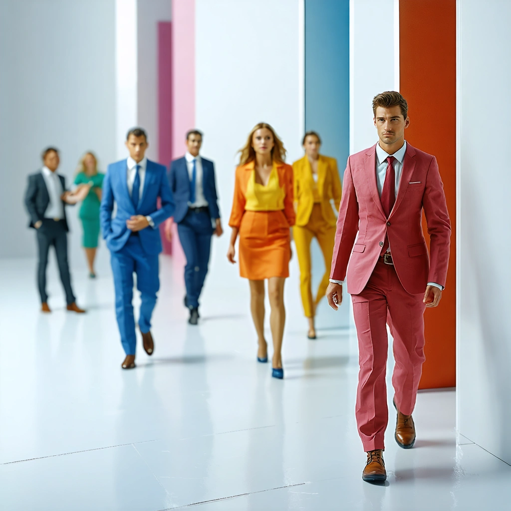 Confront Underperforming Employees With Confidence: A Guide to Effective Accountability