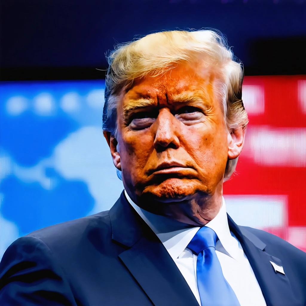 Trump’s Brain Trust: Accidental Disclosure and Its Strategic Implications