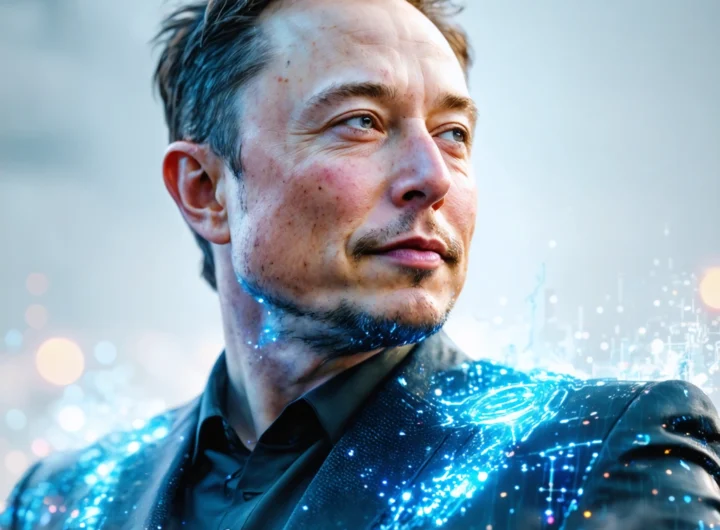 Elon Musk’s X and the Digital Services Tax Debate: Economic, Political, and Strategic Implications