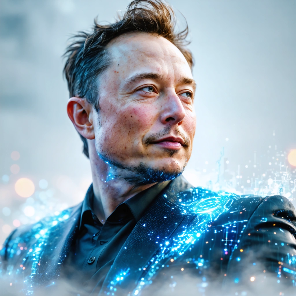 Elon Musk’s X and the Digital Services Tax Debate: Economic, Political, and Strategic Implications