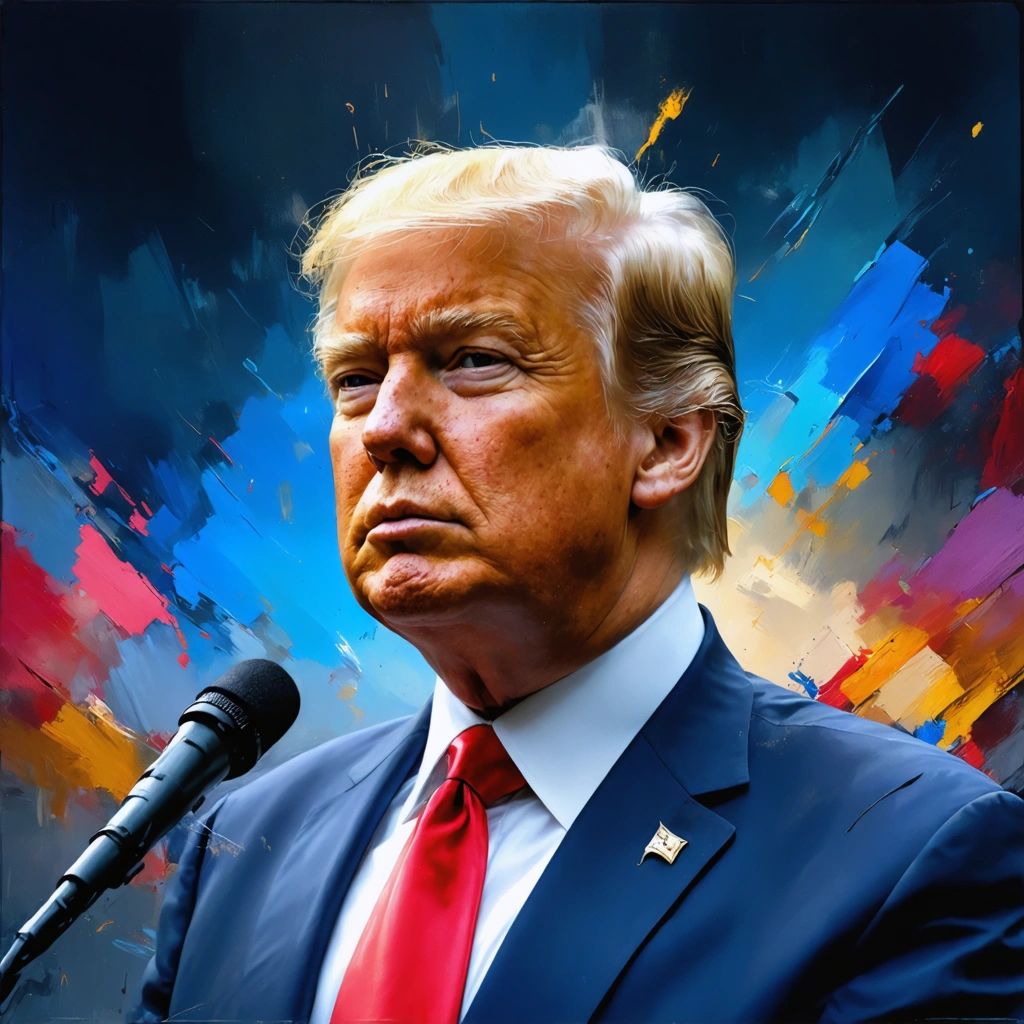 Trump’s Nobel Prize Obsession: Beyond World Peace