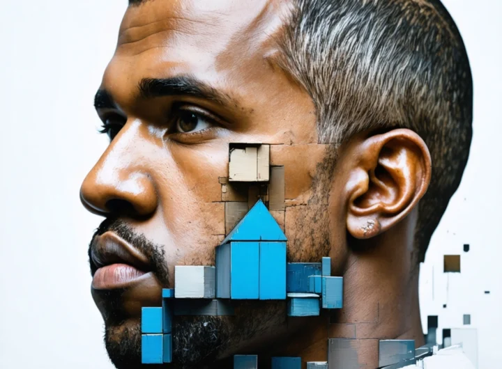 Kanye West’s Crypto Pivot and the Dangerous Rise of Antisemitic Meme Coins