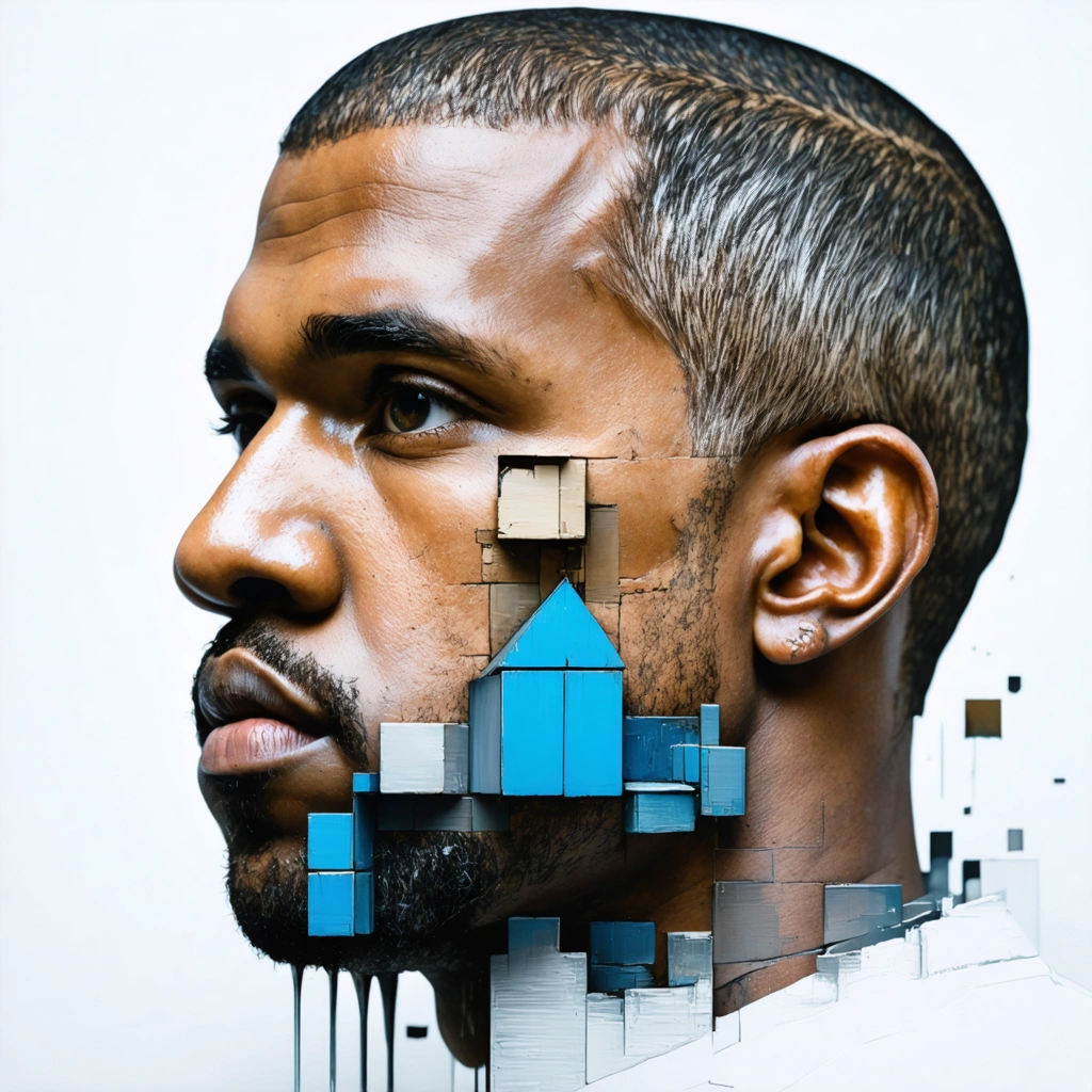 Kanye West’s Crypto Pivot and the Dangerous Rise of Antisemitic Meme Coins