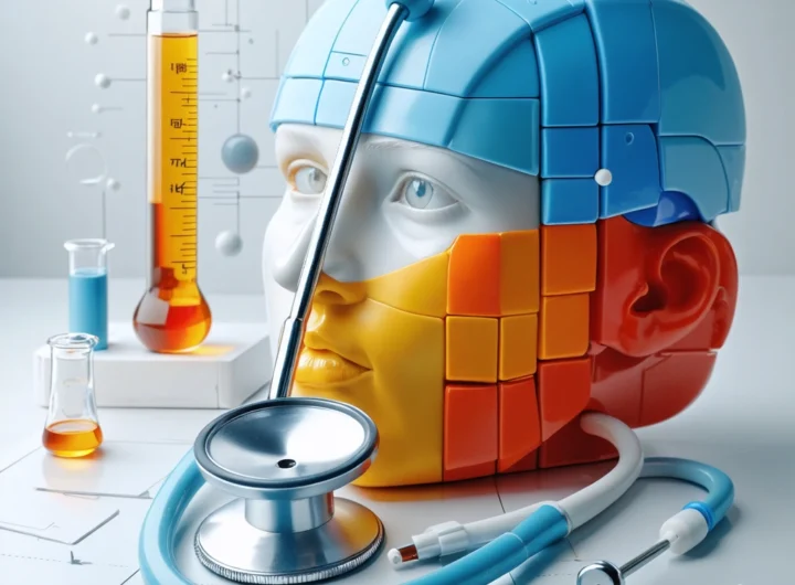 Foreign Healthcare Trends in Vietnam: Emphasis on Doctor Expertise and Advanced Patient Care