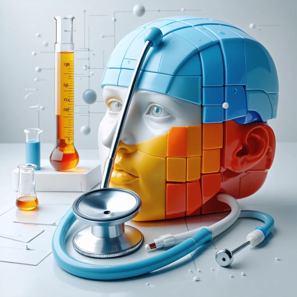 Foreign Healthcare Trends in Vietnam: Emphasis on Doctor Expertise and Advanced Patient Care