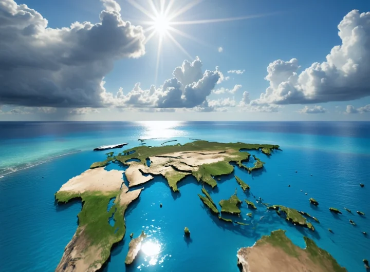 X and the Shifting Tide: How Trade Negotiations Could Reframe Digital Taxation