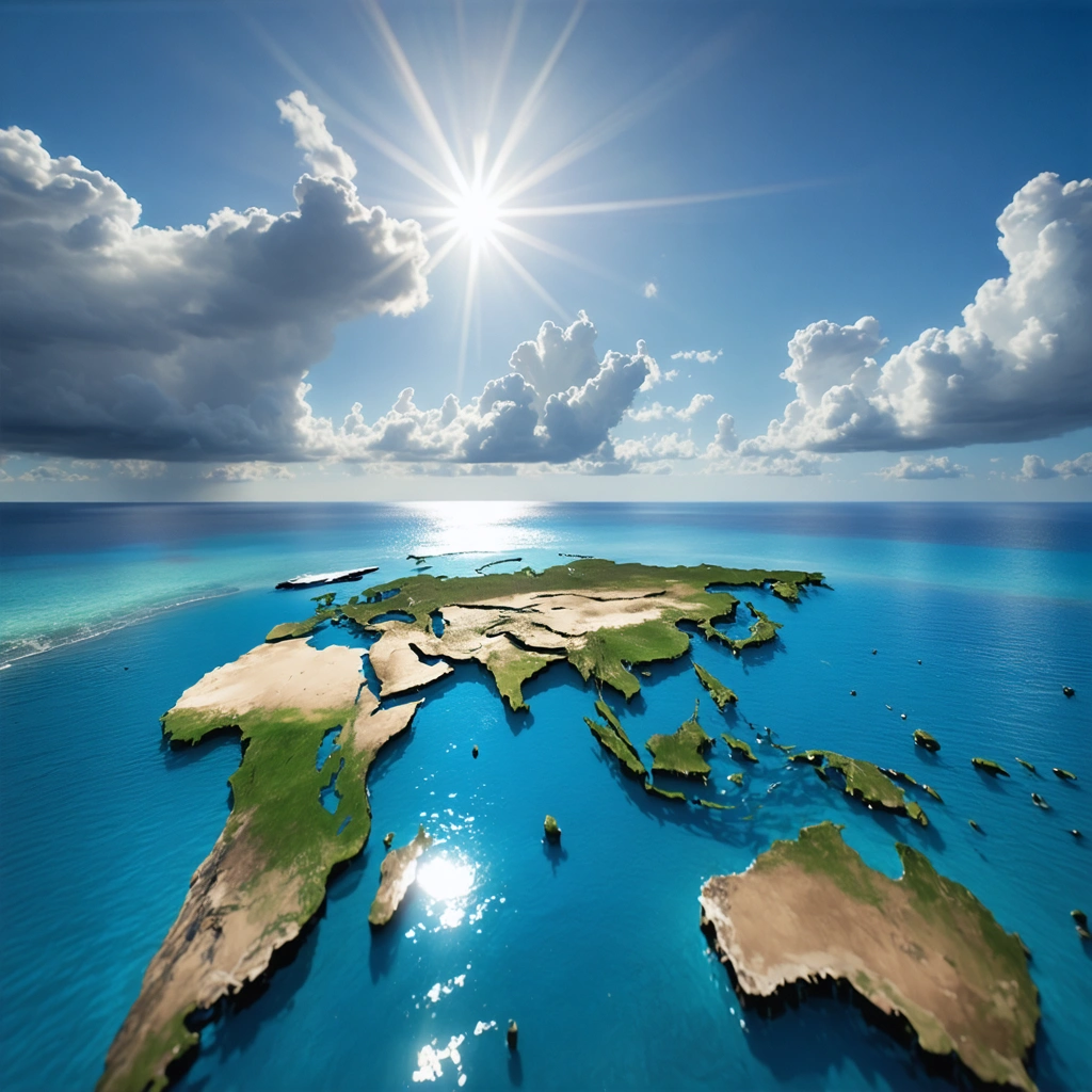 X and the Shifting Tide: How Trade Negotiations Could Reframe Digital Taxation