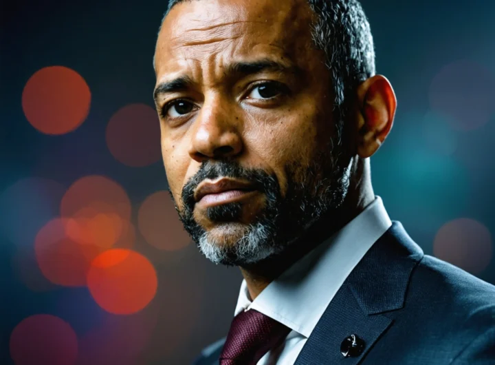 Noel Clarke Legal Saga: Allegations, Leverage, and Business Implications in Focus