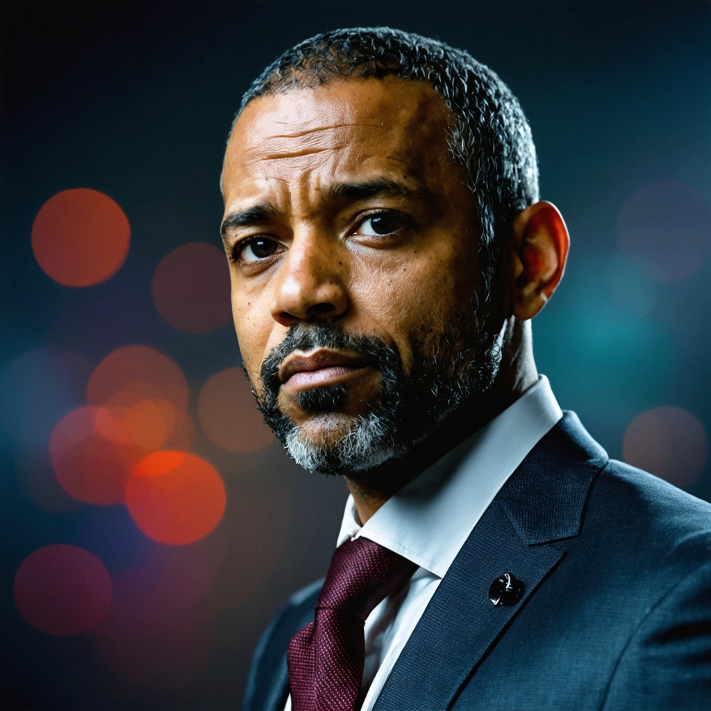 Noel Clarke Legal Saga: Allegations, Leverage, and Business Implications in Focus