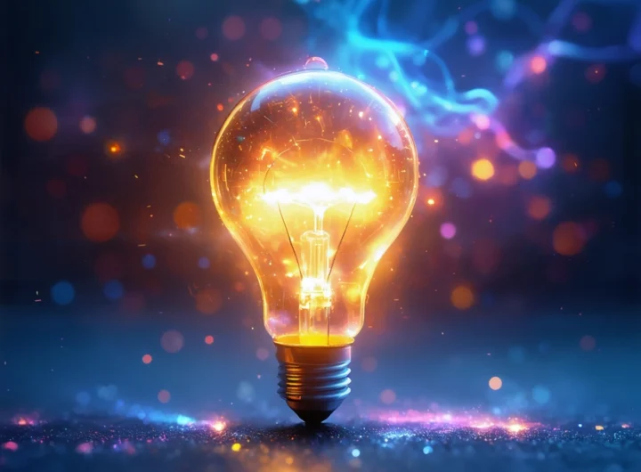 Finding Reliable Charge Solutions at Off‑Grid Expos: Navigating Energy Challenges with Business Savvy