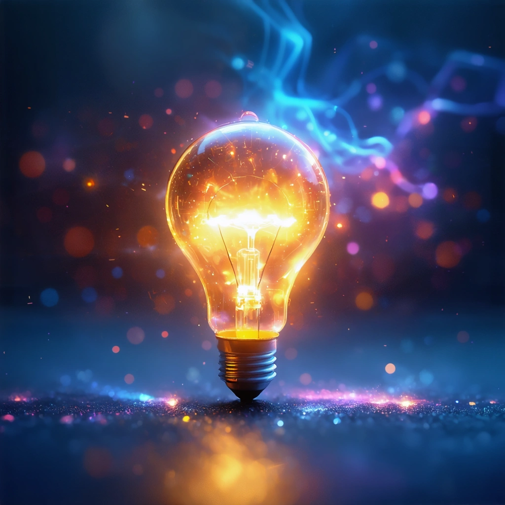 Finding Reliable Charge Solutions at Off‑Grid Expos: Navigating Energy Challenges with Business Savvy